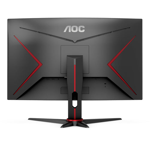 AOC G2 C24G2AE/BK computer monitor 59.9 cm (23.6 AOC G2 C24G2AE/BK computer monitor 59.9 cm (23.6